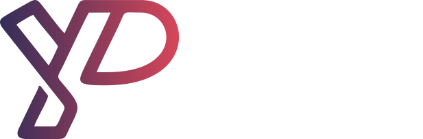 Yarona_Logo_Retina